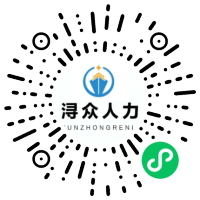 小程序码