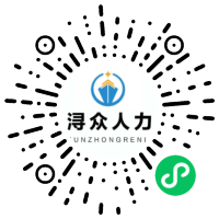 小程序码