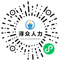 小程序码