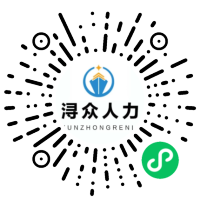 小程序码