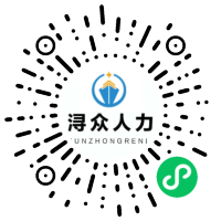 小程序码