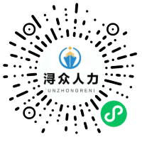 小程序码