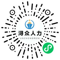小程序码